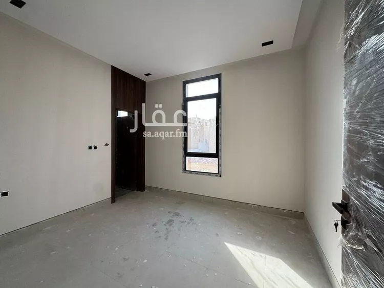 فيلا للبيع في شارع الظاهرة, حي النهضة, مدينة الرياض, منطقة الرياض صورة 4