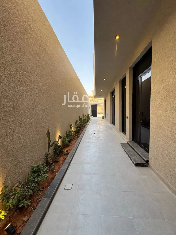 دور للبيع في شارع رقم 397, حي المونسية, مدينة الرياض, منطقة الرياض صورة 3