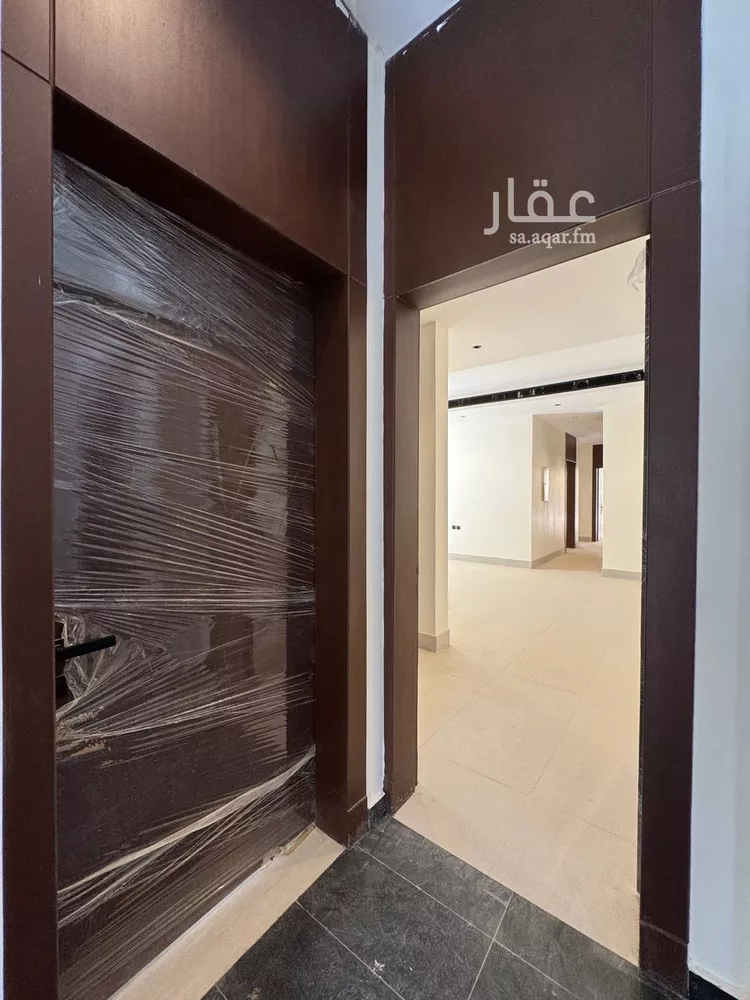 دور للبيع في شارع عامر الكناني, حي الخليج, مدينة الرياض, منطقة الرياض صورة 3