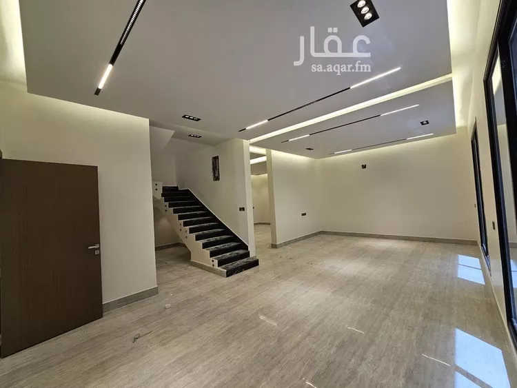 دور للبيع في حي الرمال, مدينة الرياض, منطقة الرياض صورة 4