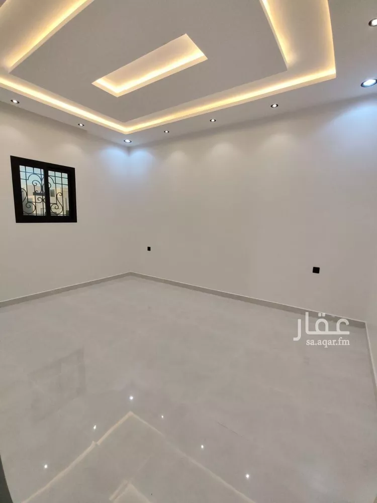 فيلا للبيع في شارع ابن شبه, حي الجنادرية, مدينة الرياض, منطقة الرياض صورة 5