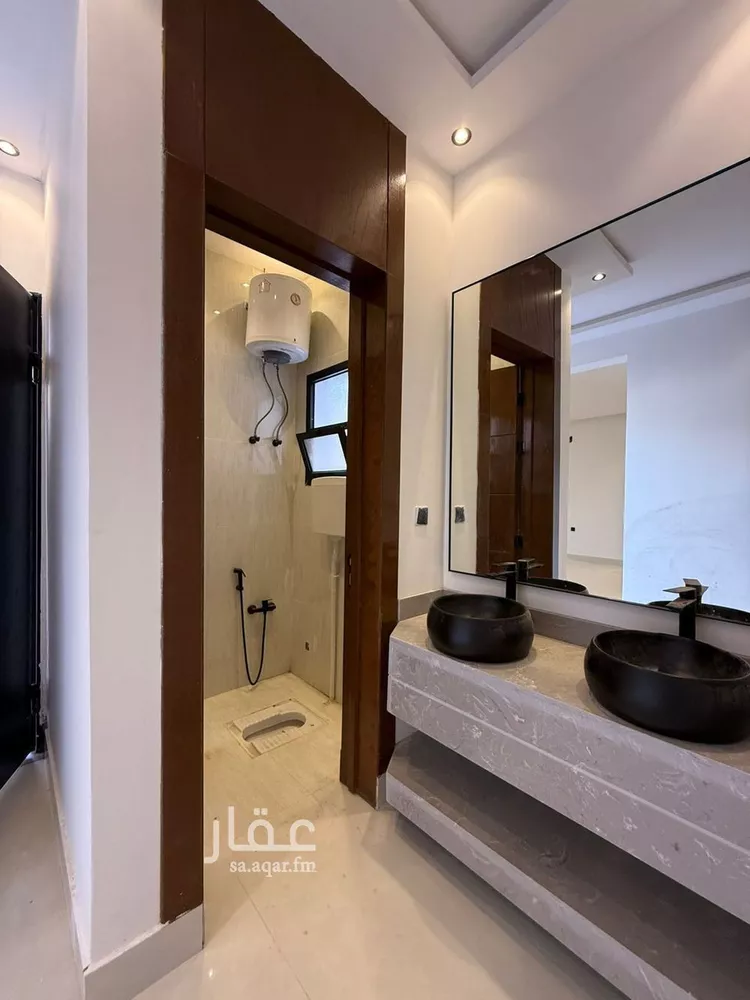 دور للبيع في شارع شهيد الدين ثم الوطن خالد محمد أحمد الص, حي الرمال, مدينة الرياض, منطقة الرياض صورة 5