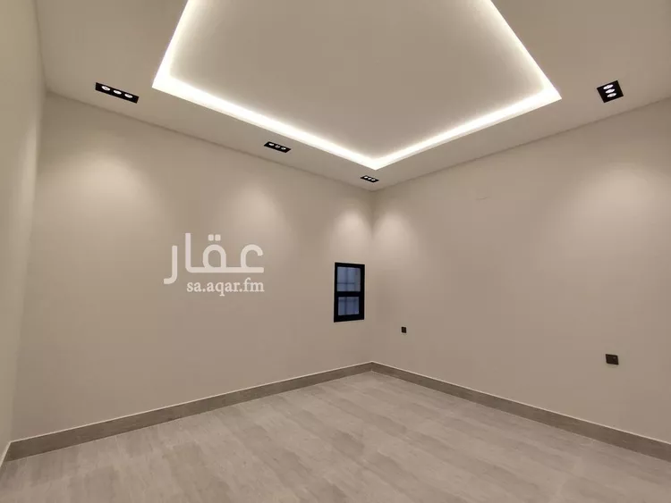 دور للبيع في شارع عبداللطيف عطية, حي الرمال, مدينة الرياض, منطقة الرياض صورة 4
