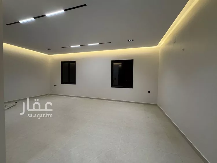 دور للبيع في شارع البنان, حي النهضة, مدينة الرياض, منطقة الرياض صورة 4