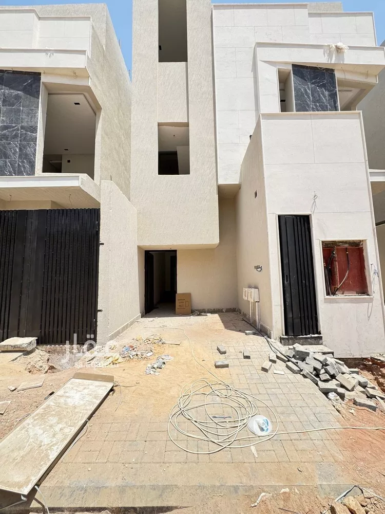دور للبيع في شارع الصيادة, حي قرطبة, مدينة الرياض, منطقة الرياض