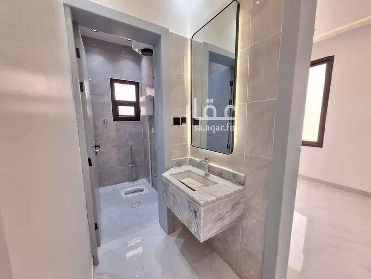 دور للبيع في شارع أبي الحسن بن الجوري, حي البيان, مدينة الرياض, منطقة الرياض صورة 4