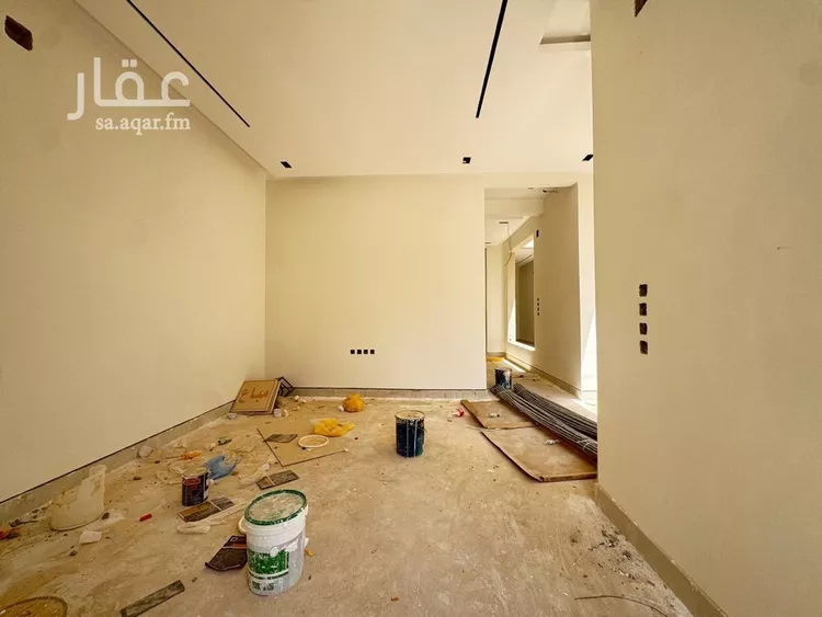 دور للبيع في شارع الصفحي, حي قرطبة, مدينة الرياض, منطقة الرياض صورة 3