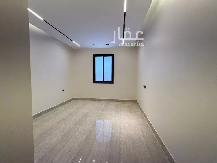 دور للبيع في شارع سعيد بن محمد المكناسي, حي الرمال, مدينة الرياض, منطقة الرياض صورة 5