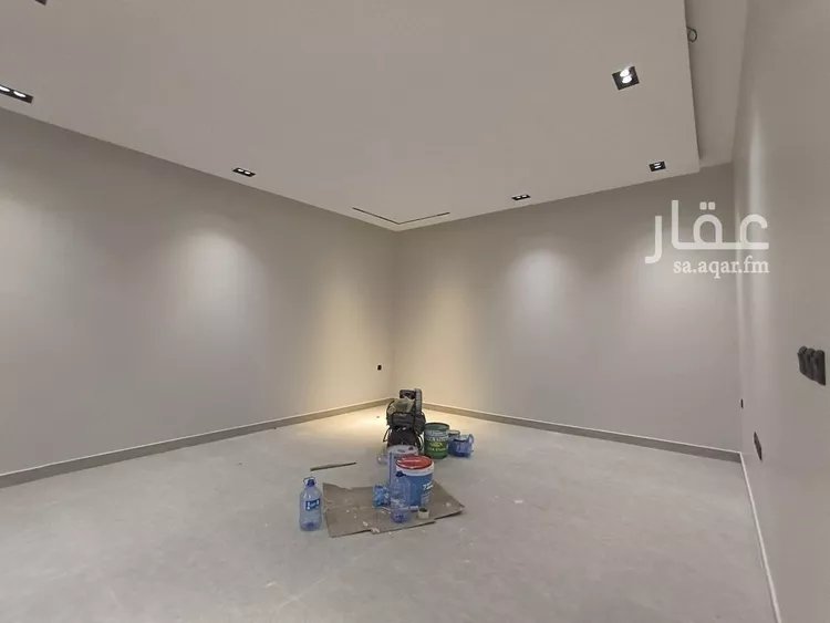 فيلا للبيع في شارع مديده, حي الرمال, مدينة الرياض, منطقة الرياض صورة 2