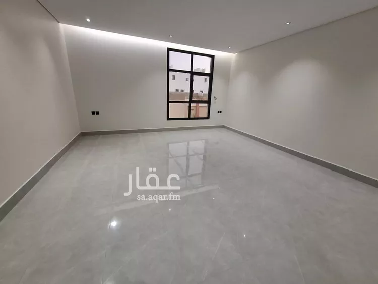 دور للبيع في شارع رقم 175, حي الجنادرية, مدينة الرياض, منطقة الرياض صورة 4