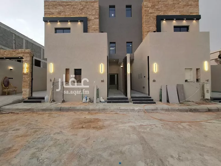دور للبيع في شارع رقم 175, حي الجنادرية, مدينة الرياض, منطقة الرياض