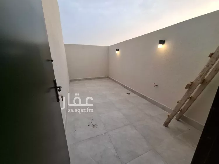 شقة للبيع في شارع رقم 175, حي الجنادرية, مدينة الرياض, منطقة الرياض صورة 2