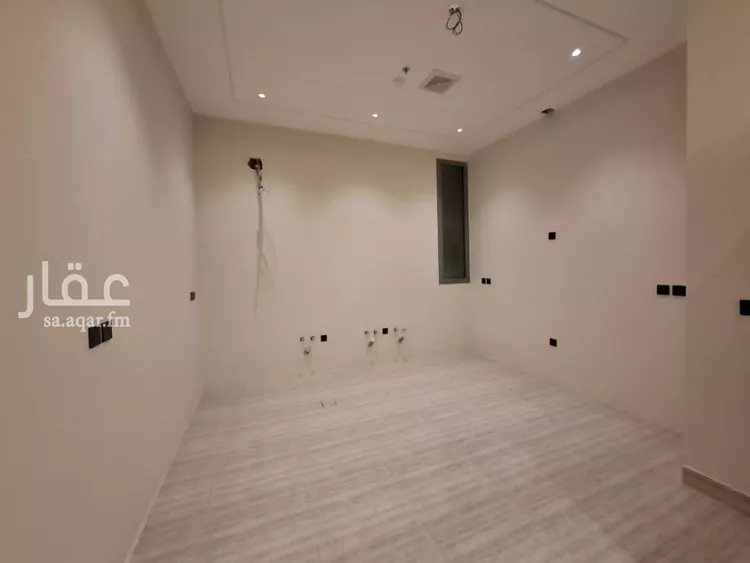 شقة للبيع في شارع جبل العبد, حي قرطبة, مدينة الرياض, منطقة الرياض صورة 3