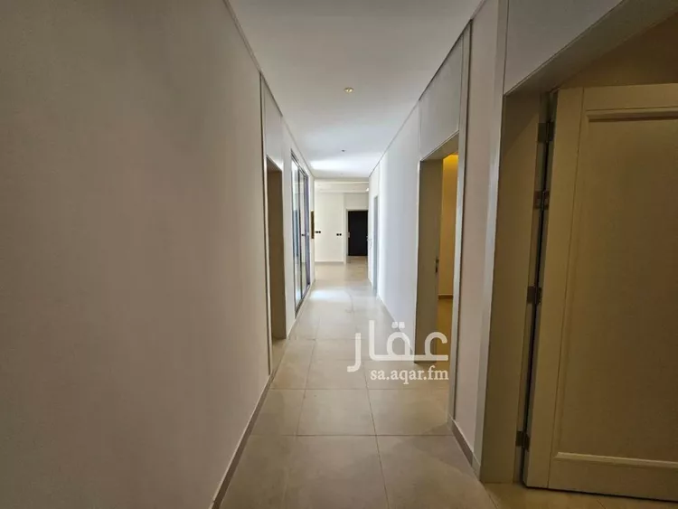 دور للبيع في شارع جبل خزاز, حي قرطبة, مدينة الرياض, منطقة الرياض صورة 5