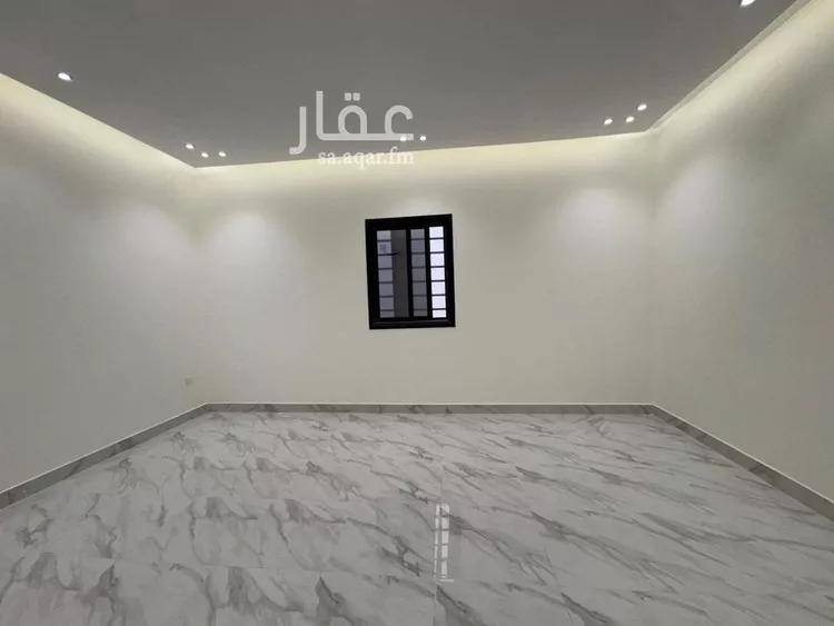 دور للبيع في شارع جبل المحاصير, حي القادسية, مدينة الرياض, منطقة الرياض صورة 5