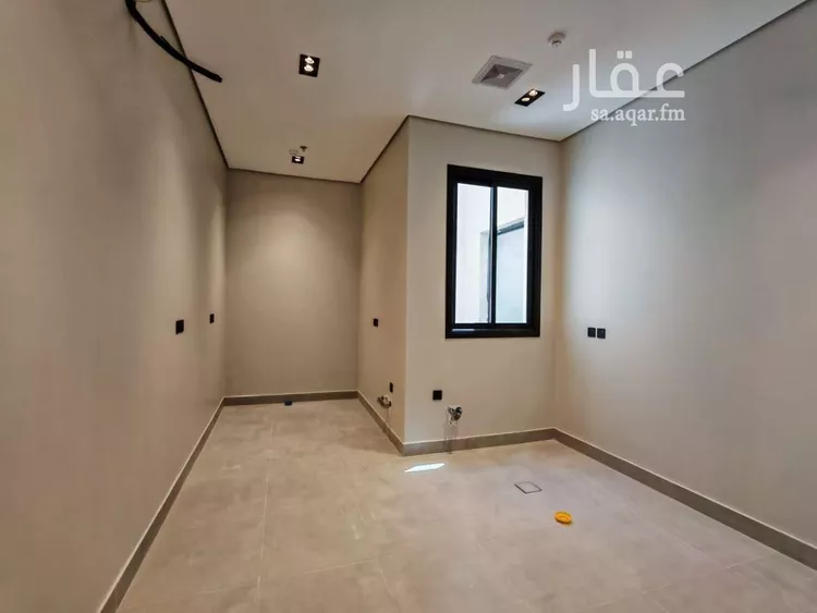 شقة للبيع في شارع اسماعيل الازهري, حي المونسية, مدينة الرياض, منطقة الرياض