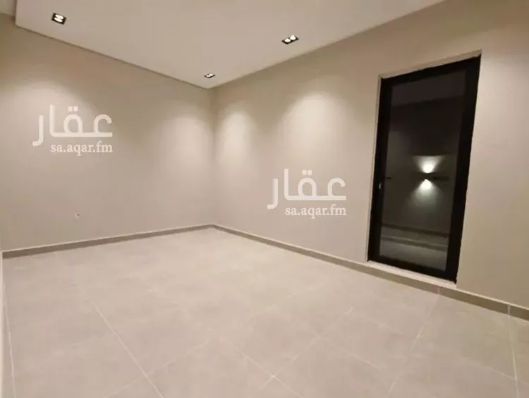 فيلا للبيع في شارع عبدالجبار بن الورد, حي الرمال, مدينة الرياض, منطقة الرياض صورة 2
