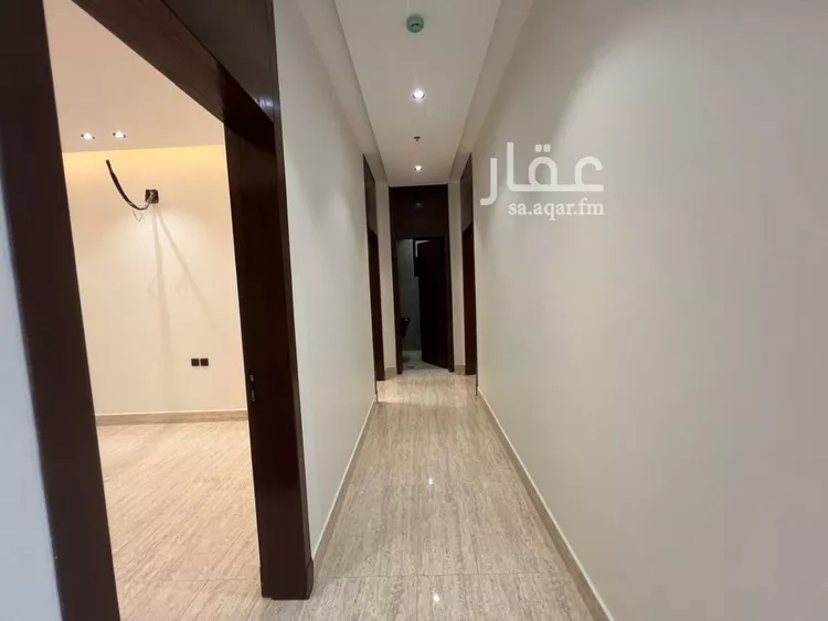 شقة للبيع في شارع القماري, حي المونسية, مدينة الرياض, منطقة الرياض صورة 2
