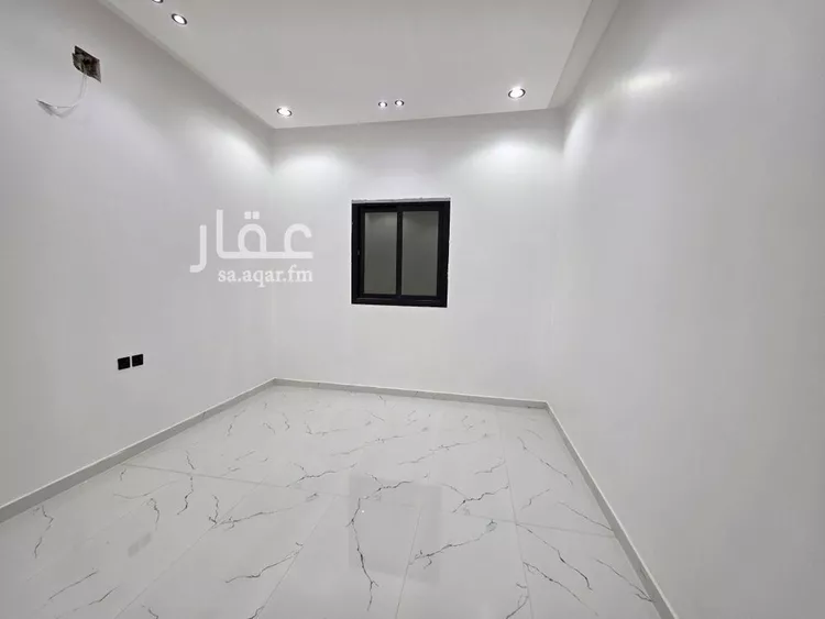 دور للبيع في شارع فؤاد محمد عمر توفيق, حي القادسية, مدينة الرياض, منطقة الرياض