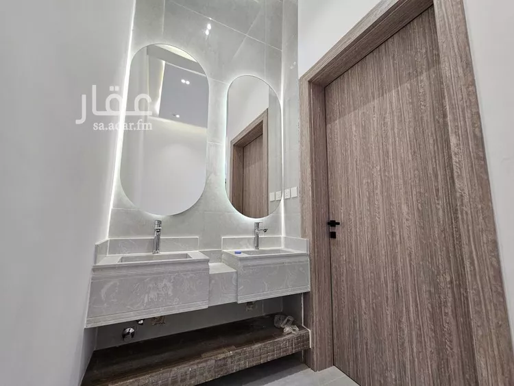 فيلا للبيع في شارع  عيسى ابن سلمان خليفه, حي المعيزيلة, مدينة الرياض, منطقة الرياض صورة 4