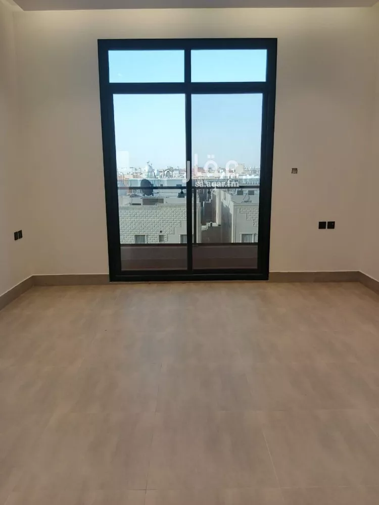 شقة للبيع في شارع الميناء, حي اليرموك, مدينة الرياض, منطقة الرياض 6