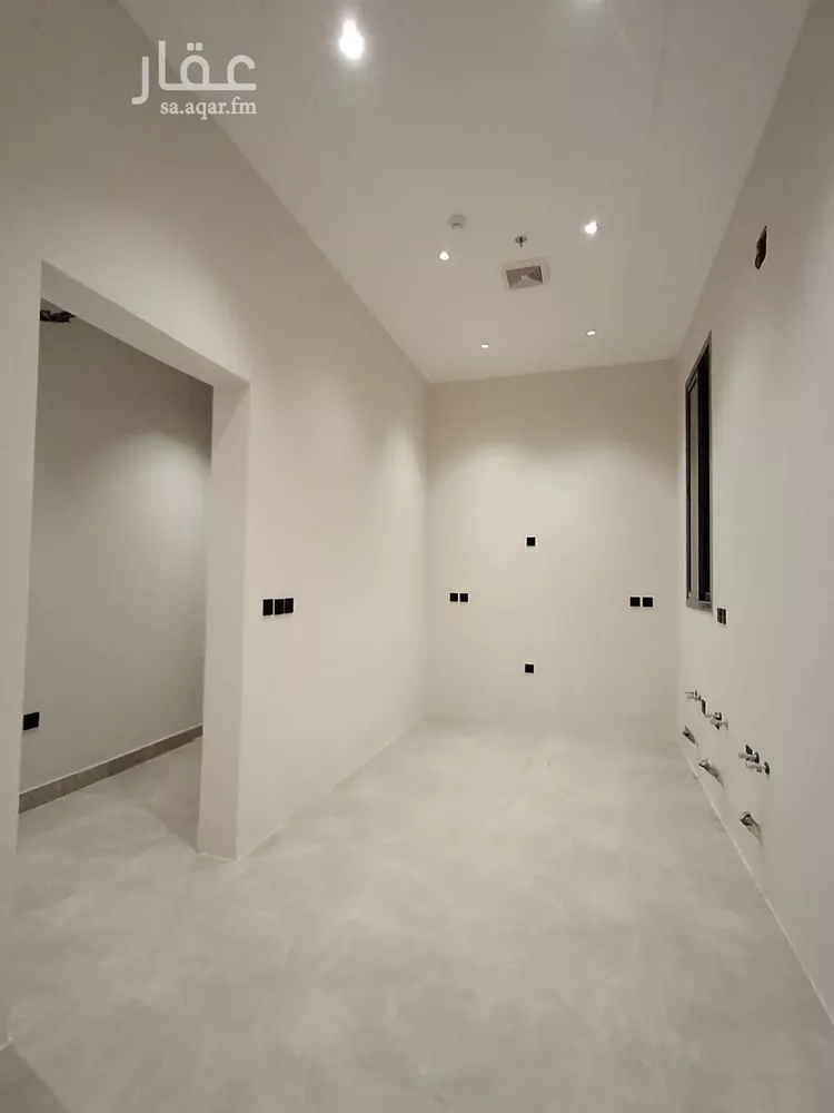 شقة للبيع في شارع  جابر الاحمد الصباح, حي اليرموك, مدينة الرياض, منطقة الرياض صورة 5