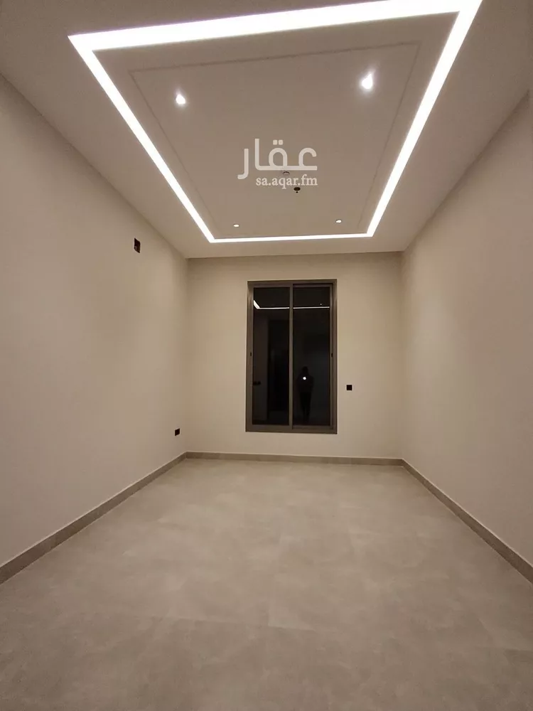 شقة للبيع في شارع  جابر الاحمد الصباح, حي اليرموك, مدينة الرياض, منطقة الرياض 11