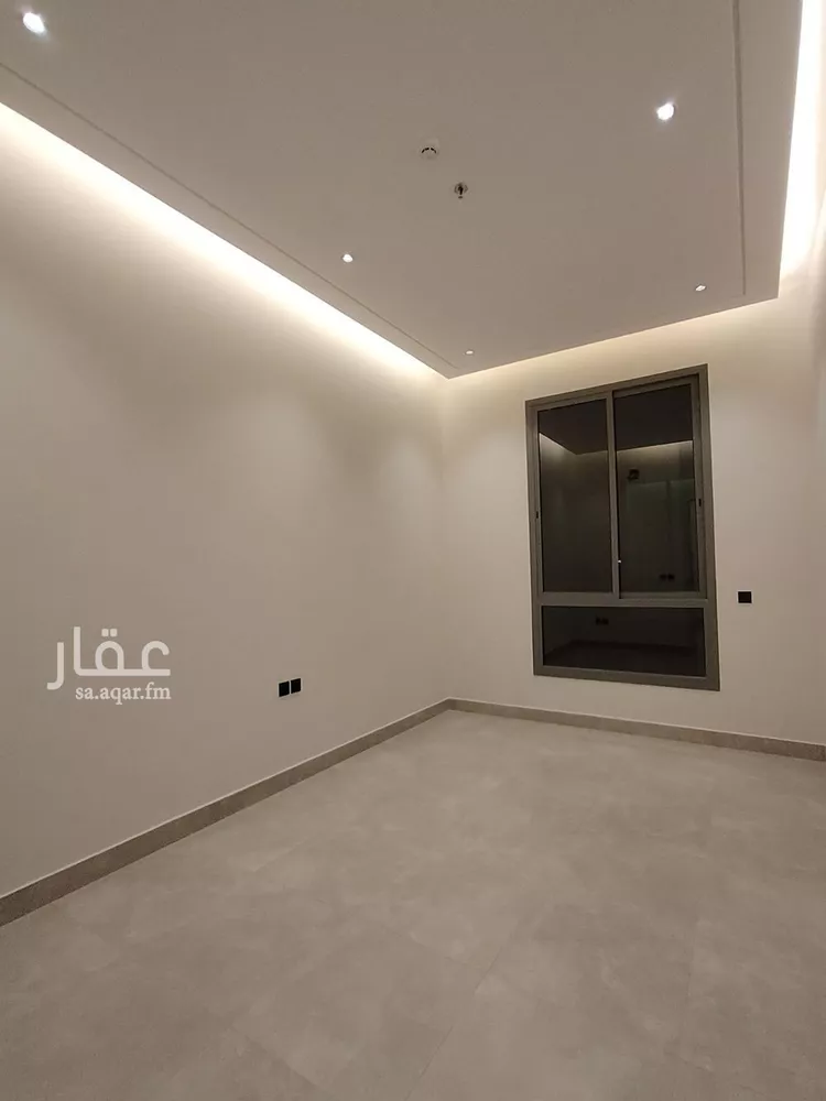 شقة للبيع في شارع  جابر الاحمد الصباح, حي اليرموك, مدينة الرياض, منطقة الرياض 12