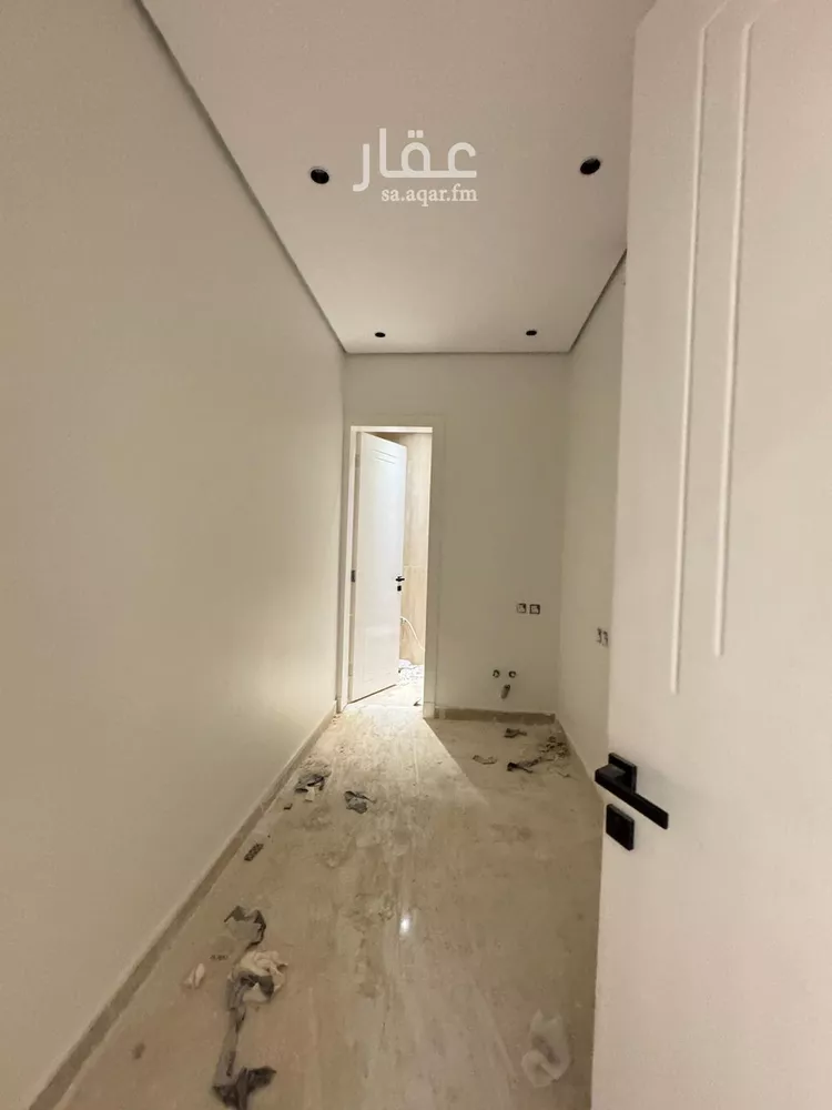 فيلا للبيع في شارع عمرو الشيباني, حي الرمال, مدينة الرياض, منطقة الرياض صورة 4