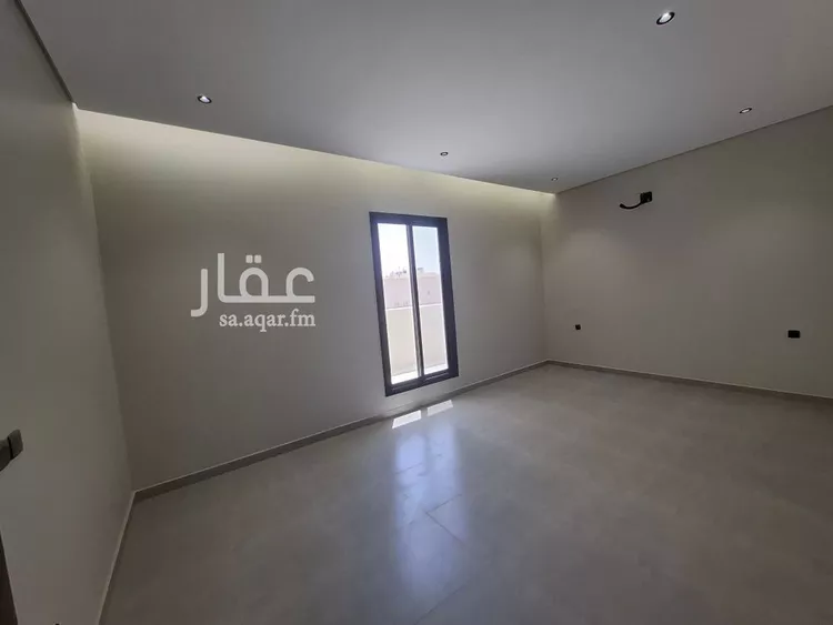 دور للبيع في حي الرمال, مدينة الرياض, منطقة الرياض صورة 2
