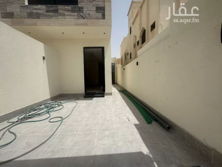 دور للبيع في شارع دجلة, حي النهضة, مدينة الرياض, منطقة الرياض صورة 2