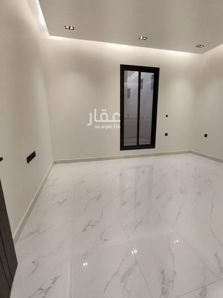 شقة للبيع في شارع رقم 178, حي المونسية, مدينة الرياض, منطقة الرياض صورة 4