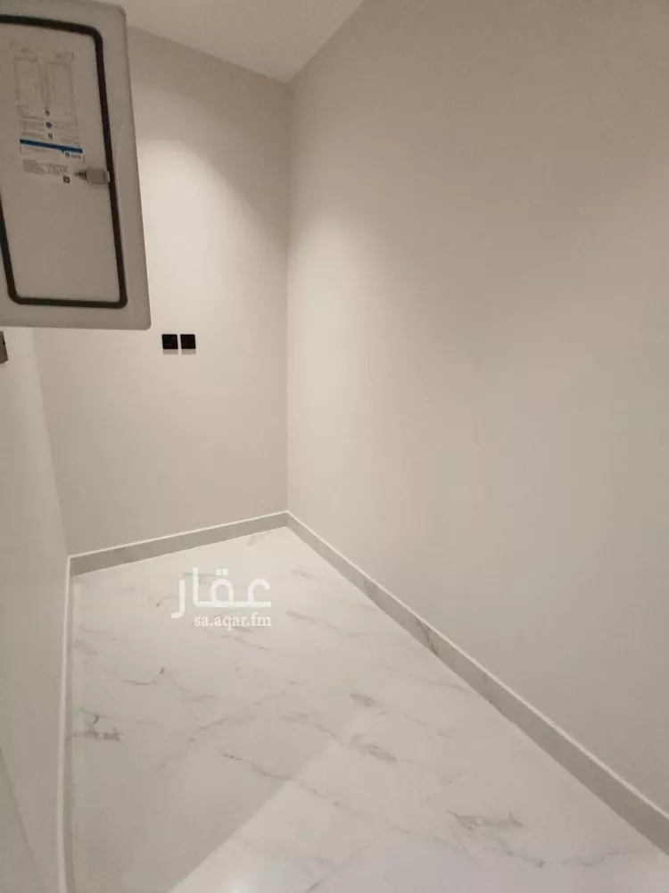 شقة للبيع في شارع رقم 178, حي المونسية, مدينة الرياض, منطقة الرياض صورة 2
