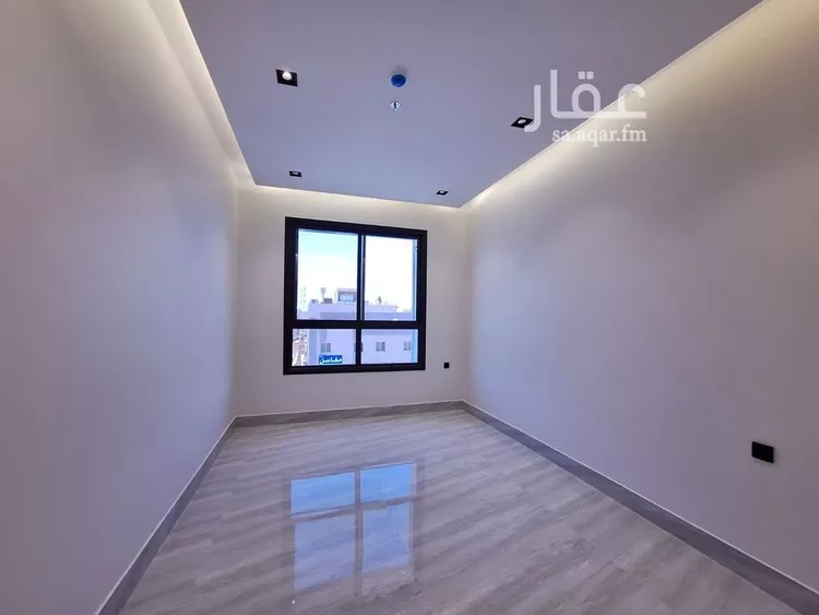 شقة للبيع في حي المونسية, مدينة الرياض, منطقة الرياض صورة 5