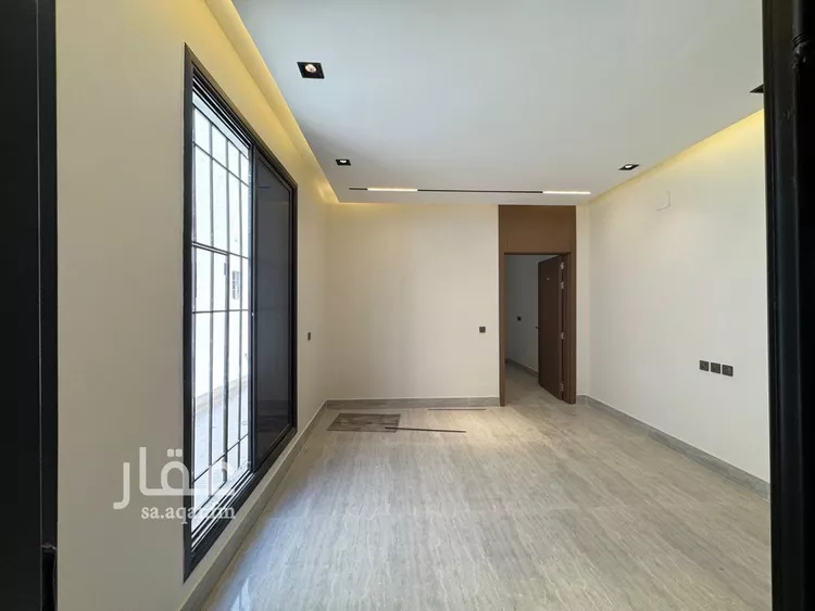 دور للبيع في حي الرمال, مدينة الرياض, منطقة الرياض صورة 4