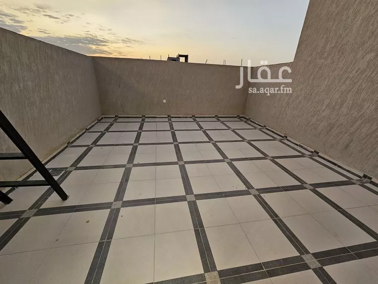 دور للبيع في شارع المباركة, حي المعيزيلة, مدينة الرياض, منطقة الرياض صورة 5
