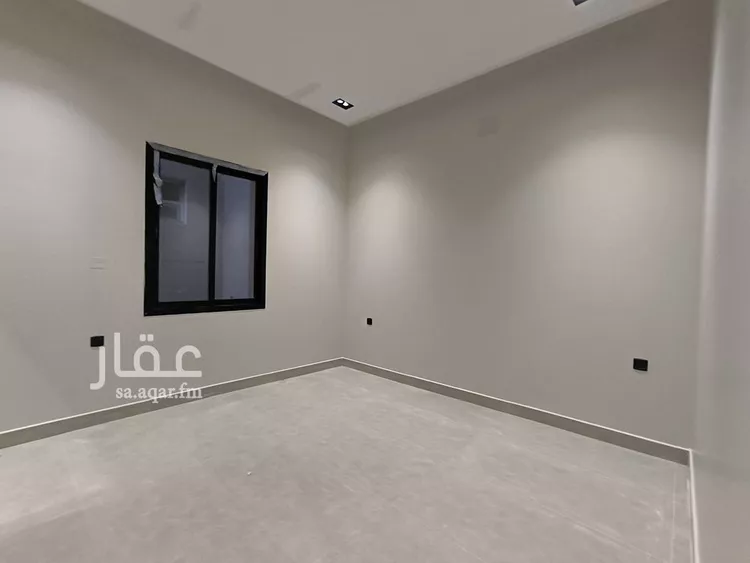 فيلا للبيع في شارع منيفة, حي قرطبة, مدينة الرياض, منطقة الرياض صورة 2