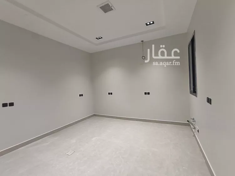 فيلا للبيع في شارع الصدارة, حي قرطبة, مدينة الرياض, منطقة الرياض صورة 4