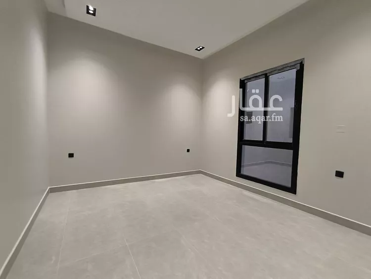 دور للبيع في شارع مديده, حي الرمال, مدينة الرياض, منطقة الرياض