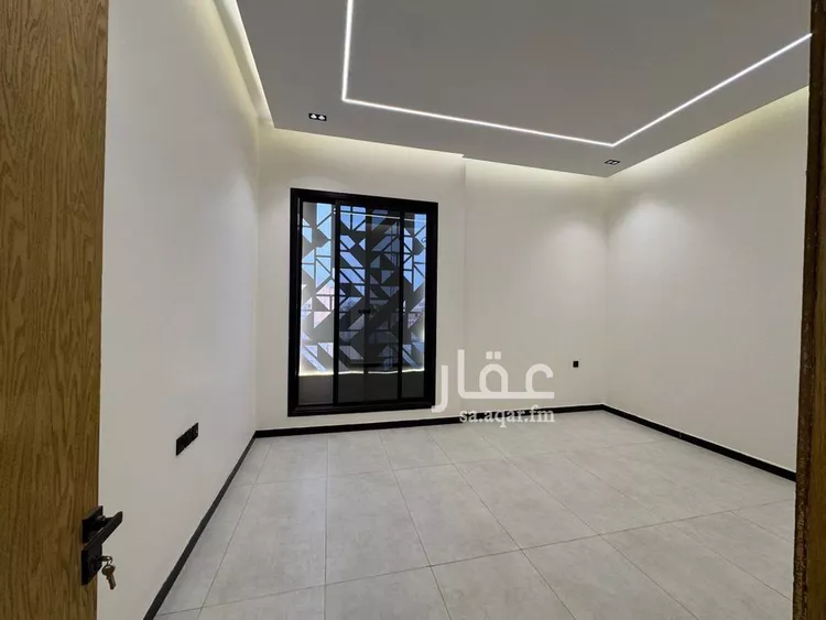 شقة للبيع في حي الجنادرية, مدينة الرياض, منطقة الرياض صورة 3