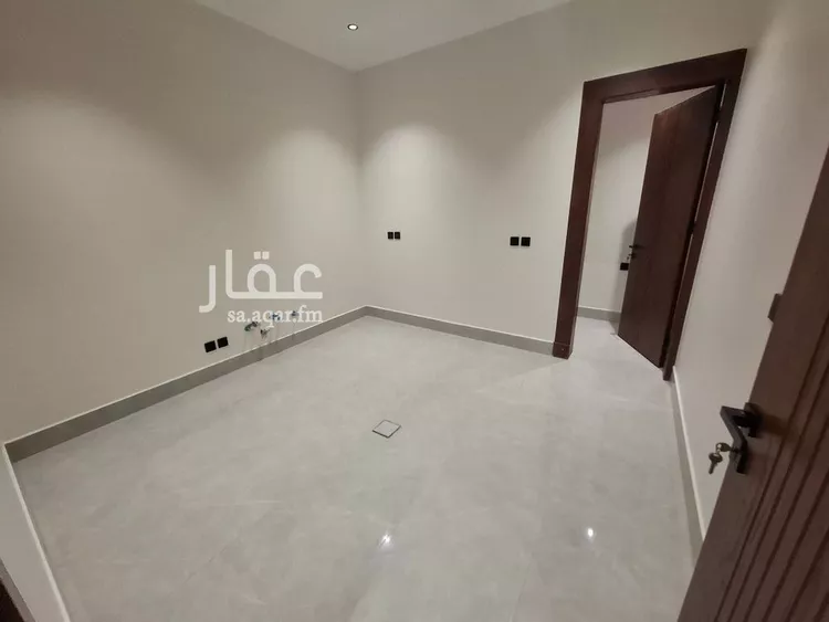دور للبيع في شارع رقم 175, حي الجنادرية, مدينة الرياض, منطقة الرياض صورة 3