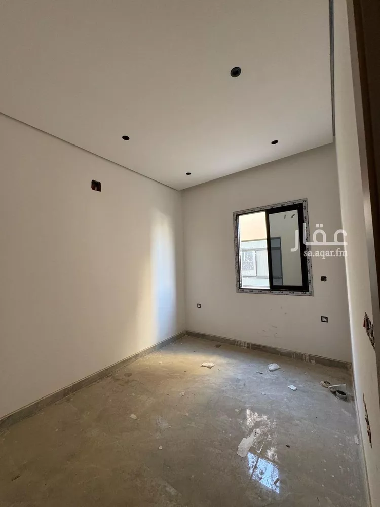 دور للبيع في شارع العوينة, حي إشبيلية, مدينة الرياض, منطقة الرياض صورة 3