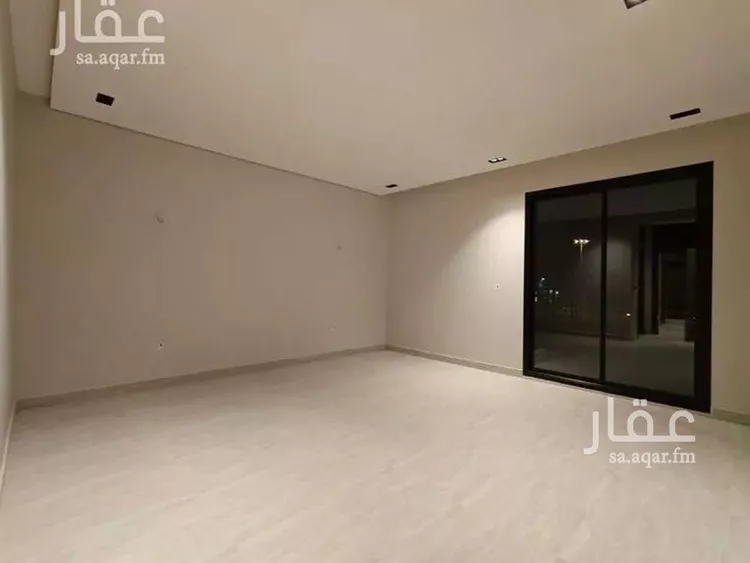 فيلا للبيع في شارع عبدالجبار بن الورد, حي الرمال, مدينة الرياض, منطقة الرياض صورة 3