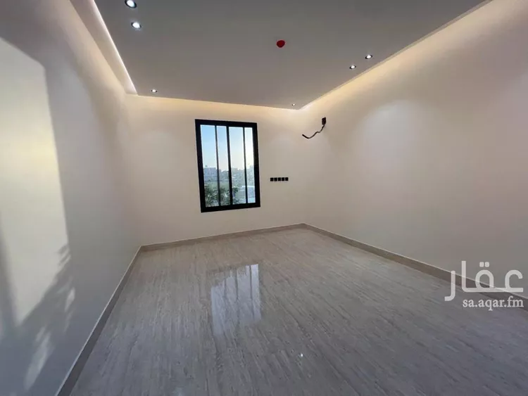 شقة للبيع في شارع القماري, حي المونسية, مدينة الرياض, منطقة الرياض