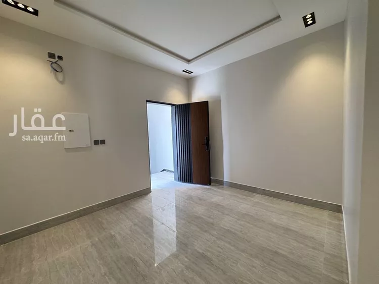 شقة للبيع في شارع عبدالجبار بن حسن, حي الرمال, مدينة الرياض, منطقة الرياض صورة 5