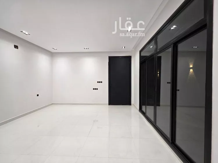 دور للبيع في شارع شارع تنال, حي الرمال, مدينة الرياض, منطقة الرياض صورة 2