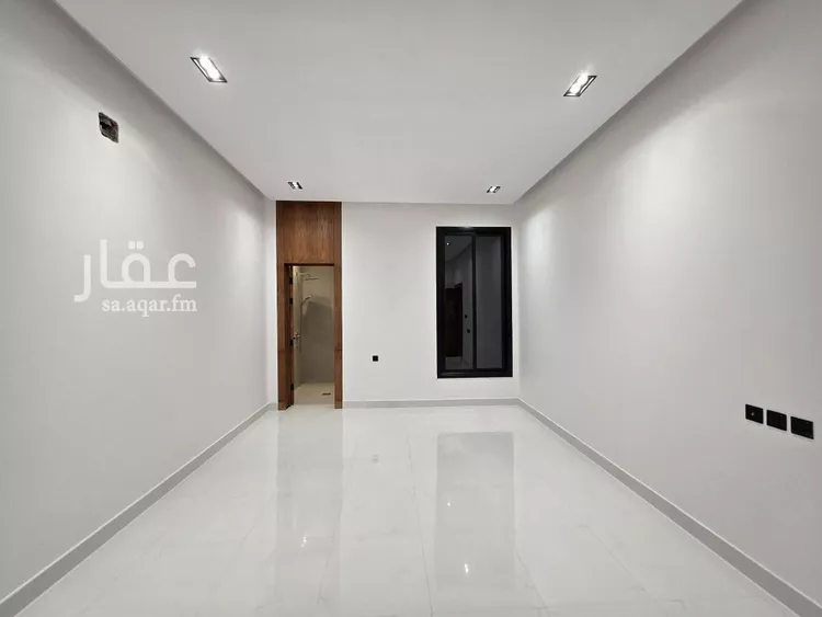 دور للبيع في شارع شارع تنال, حي الرمال, مدينة الرياض, منطقة الرياض صورة 3