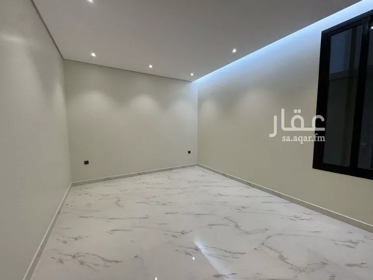 شقة للبيع في شارع شارع رقم 72, حي المونسية, مدينة الرياض, منطقة الرياض صورة 2