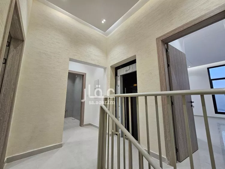 دور للبيع في شارع المجيمز, حي المعيزيلة, مدينة الرياض, منطقة الرياض صورة 2