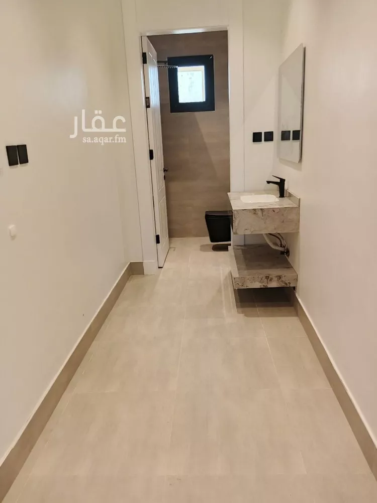 شقة للبيع في شارع الميناء, حي اليرموك, مدينة الرياض, منطقة الرياض صورة 4